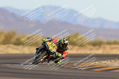 media/Oct-29-2022-CVMA (Sat) [[14c0aa3b66]]/Race 11 Amateur Supersport Open/